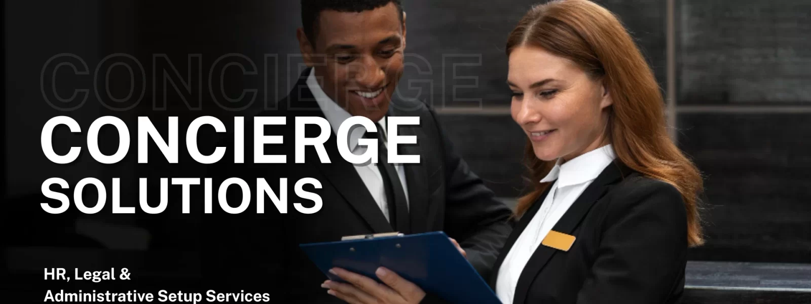 Hero Banner_Concierge solutions