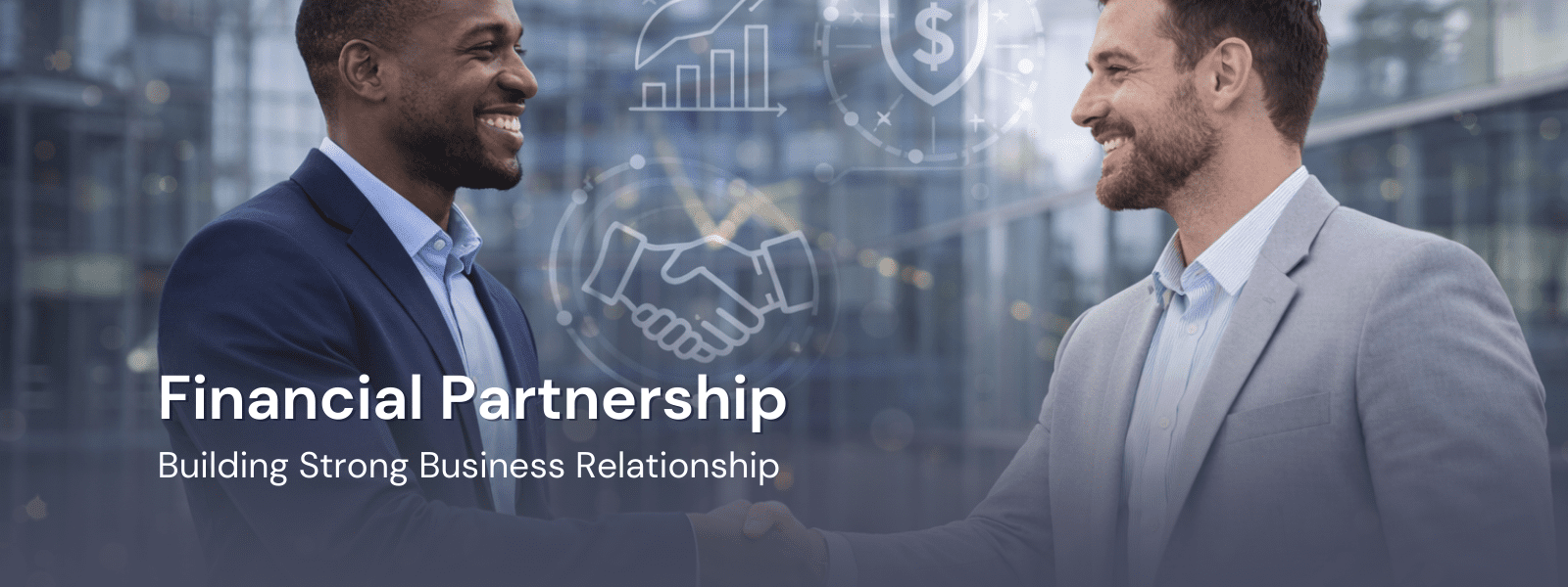 Financial Partnership